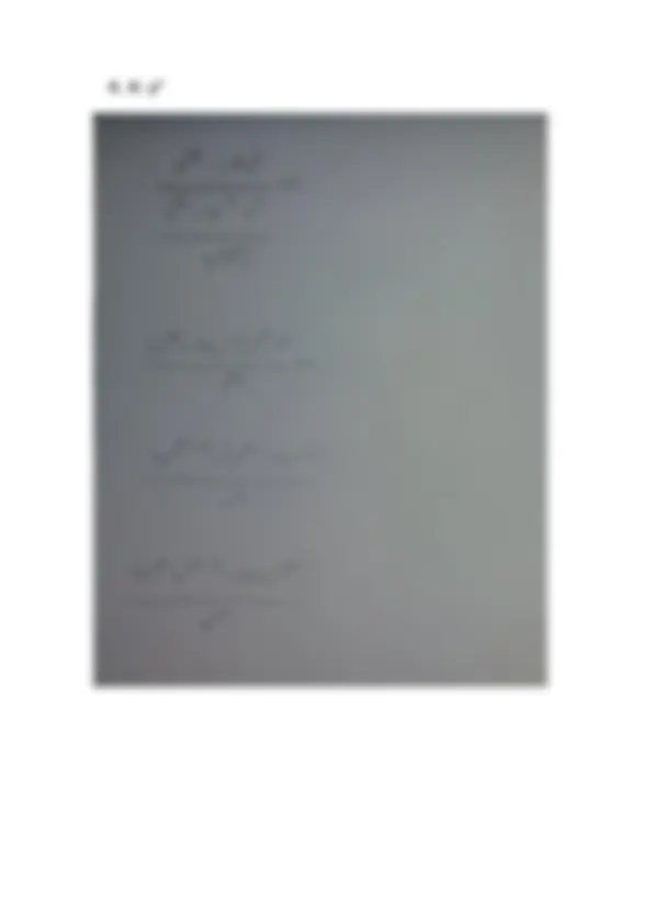 pf5