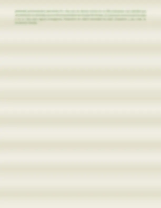 pf5