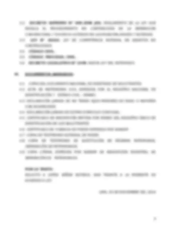pf3