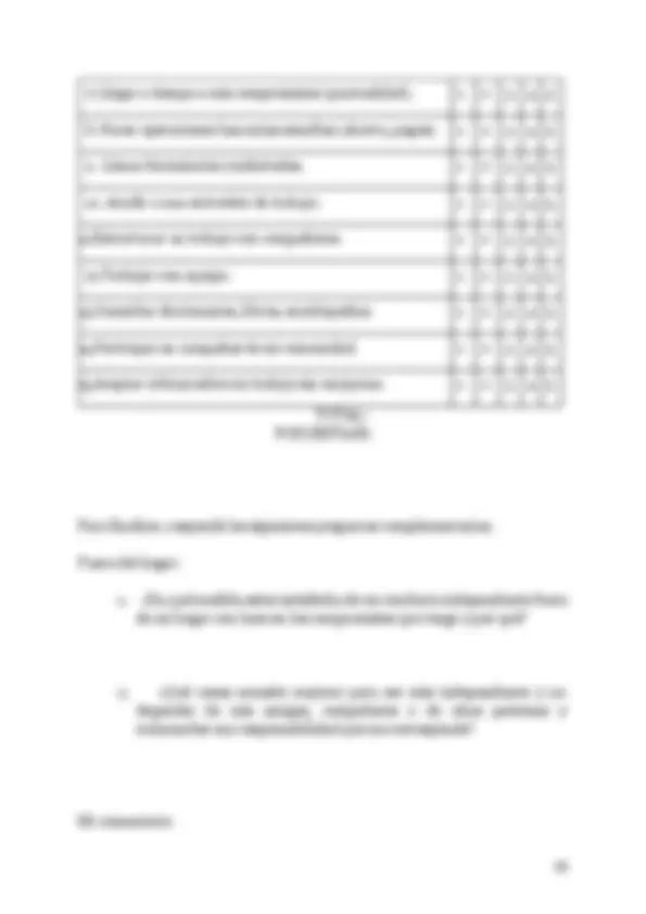 pf1b