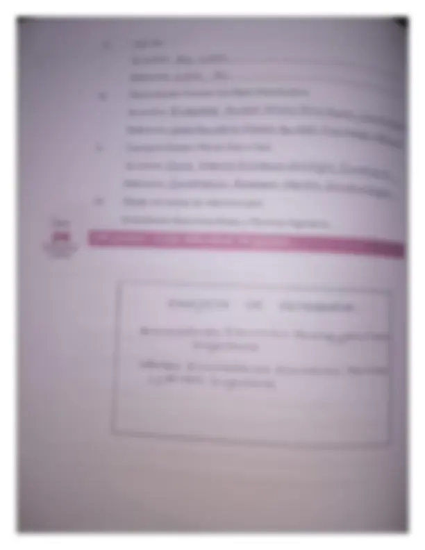 pf3