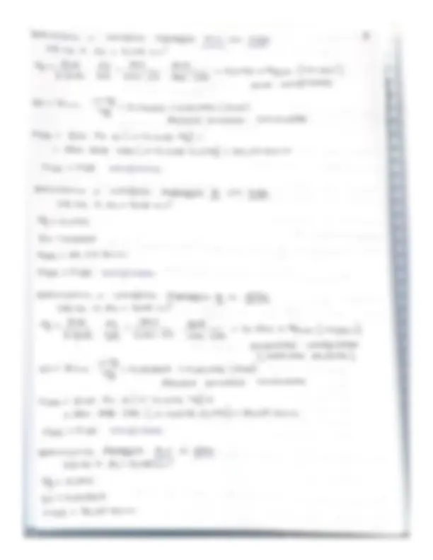 pf5