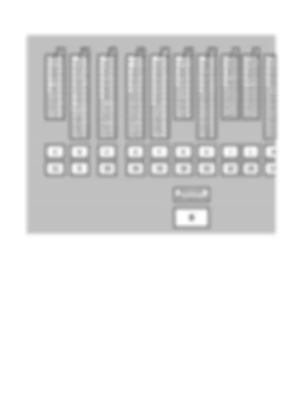 pf5