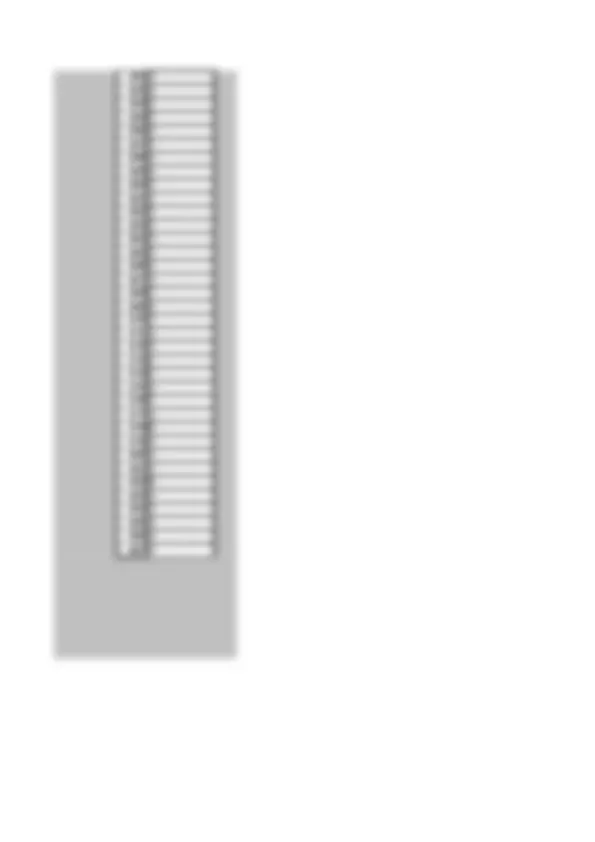 pf4