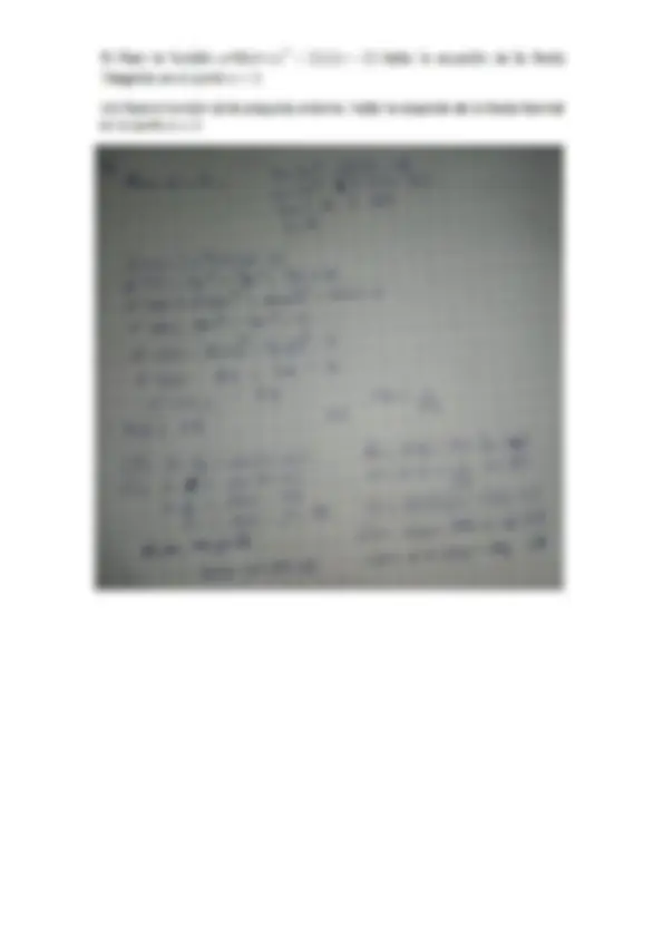 pf4