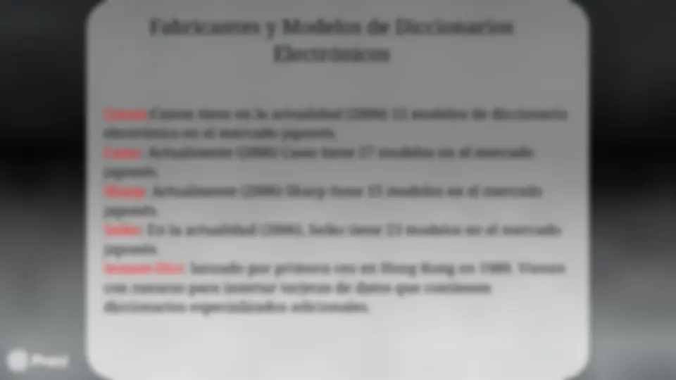 pfe