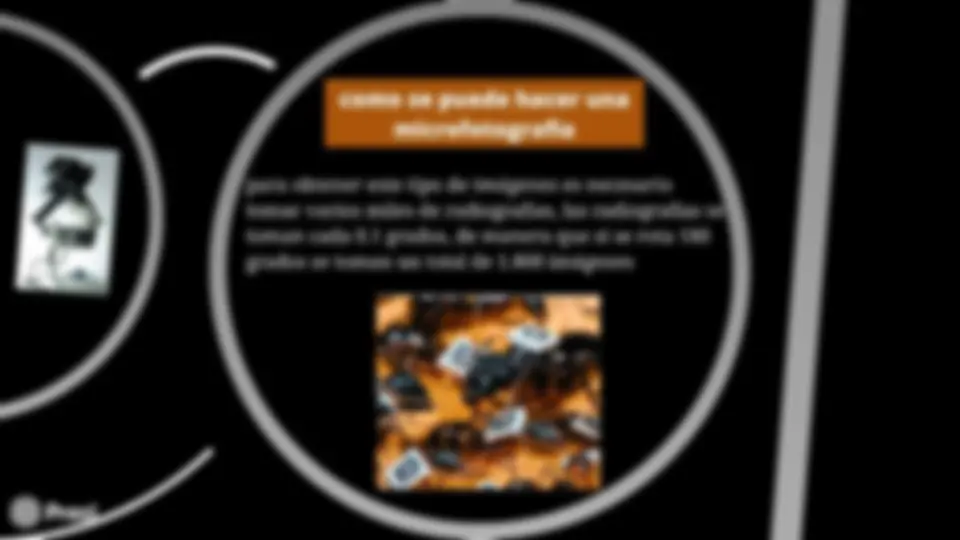 pf4