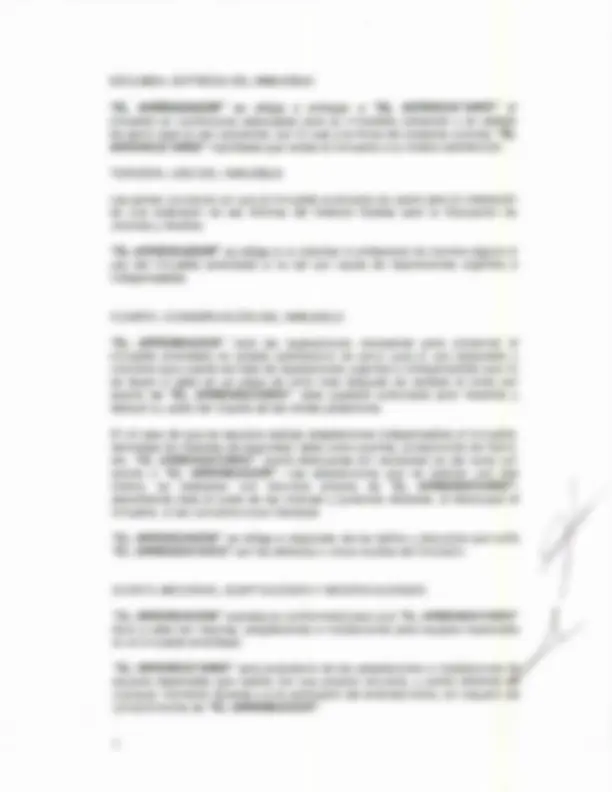 pf3
