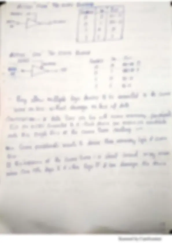 pf4