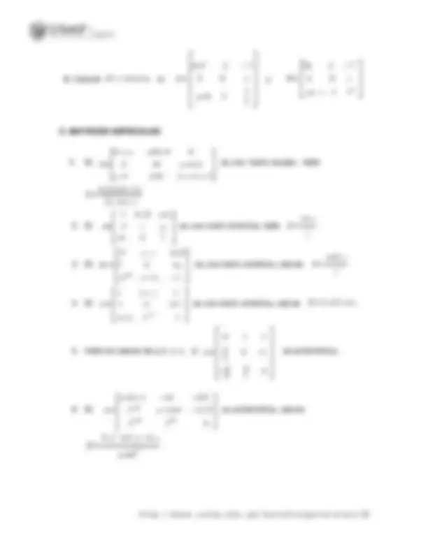 pf4