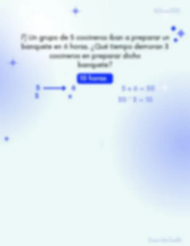 pf4