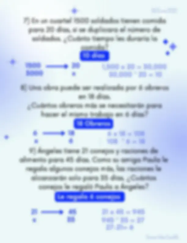 pf3