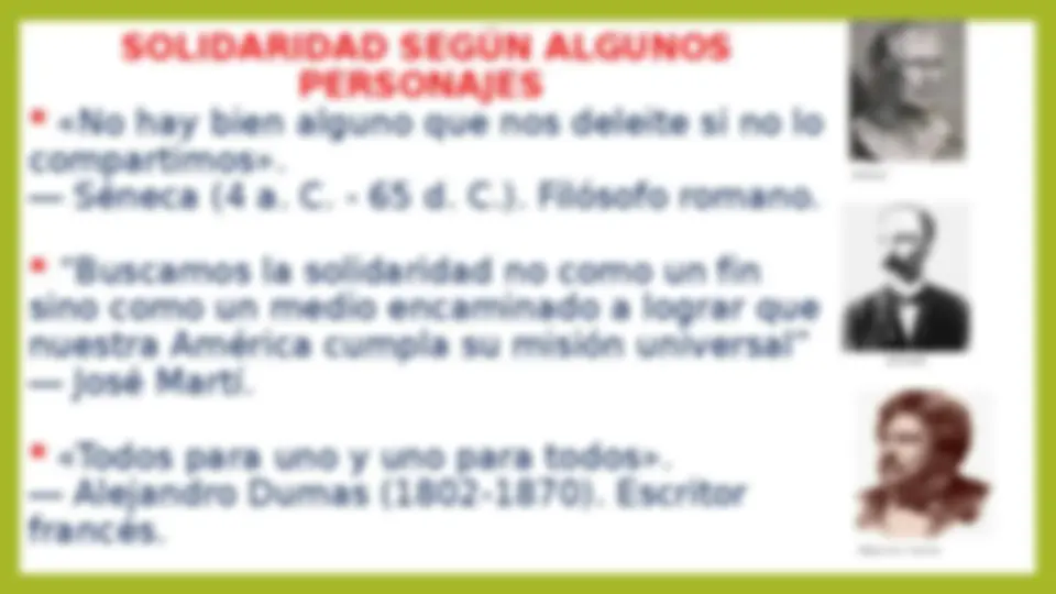 pf3