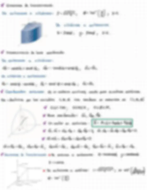 pf4