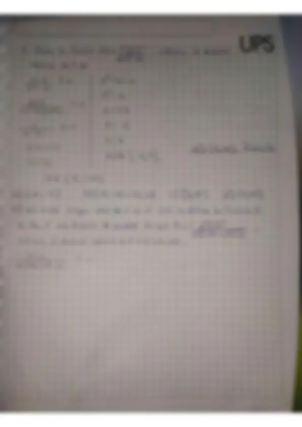 pf3