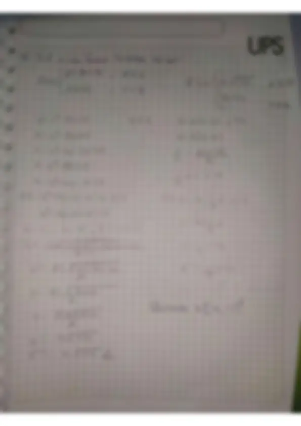 pf1a
