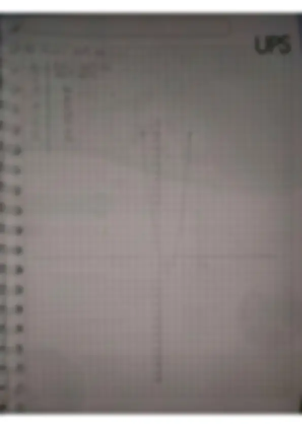 pfa