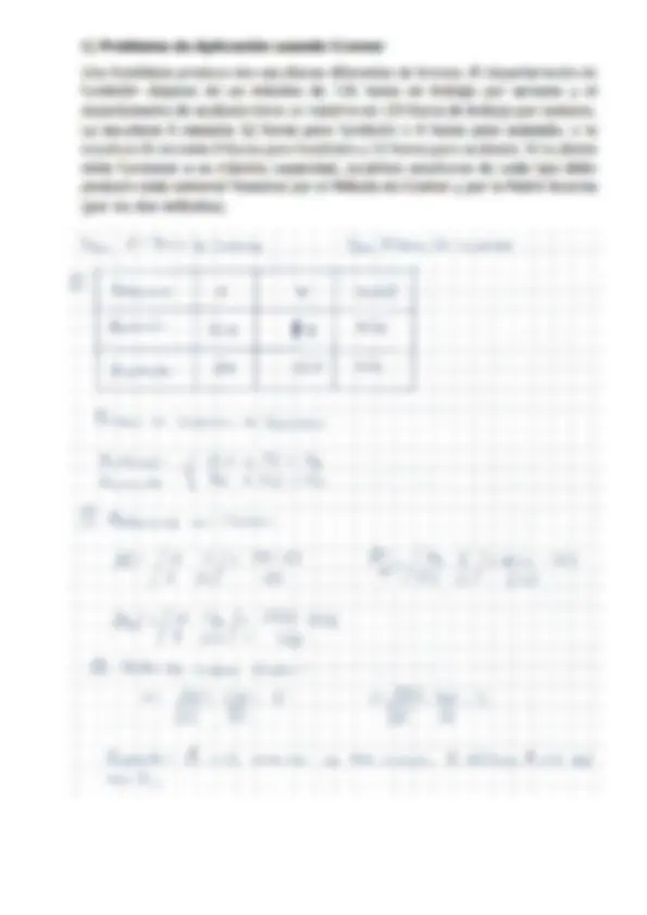 pf3
