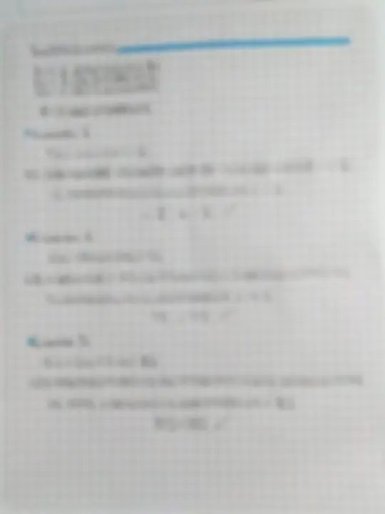 pf3