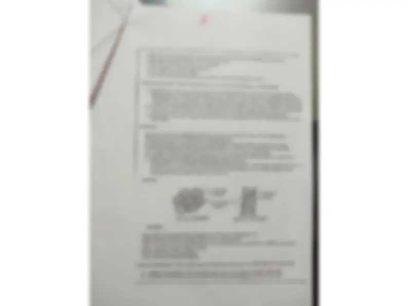 pf3