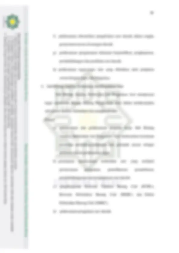 pf24