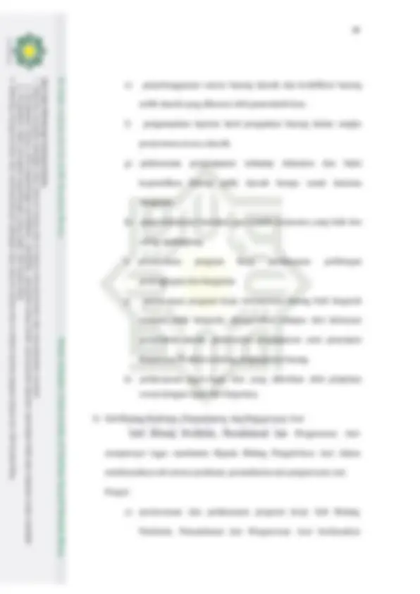 pf26
