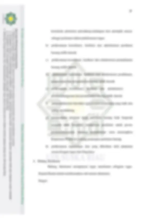pf27