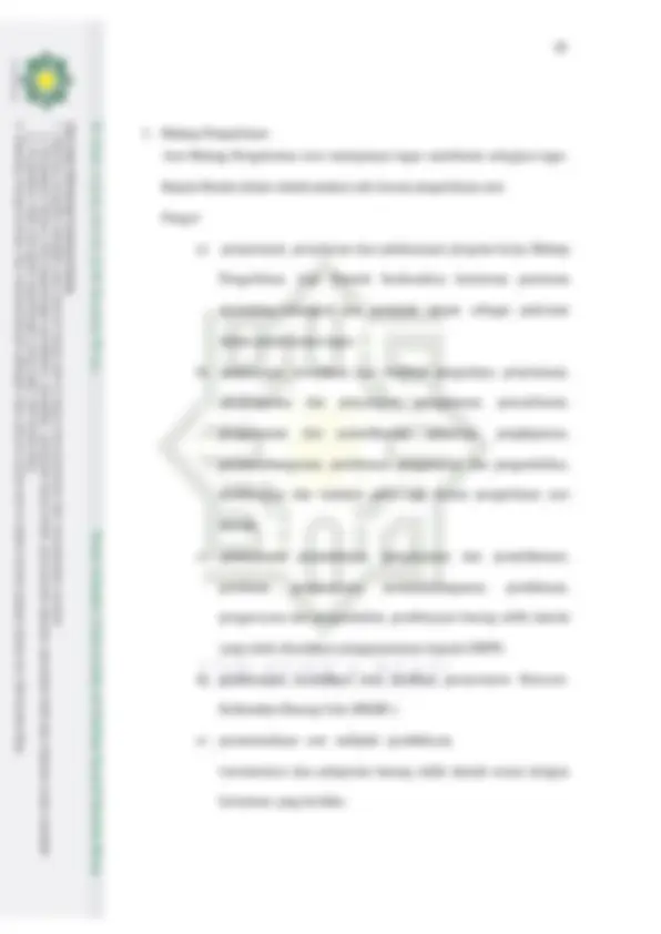 pf23