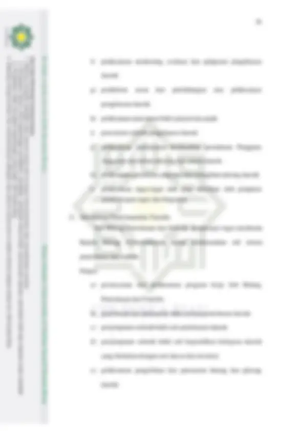pf21