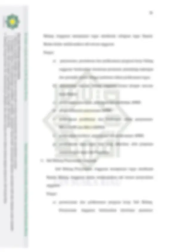 pf1c
