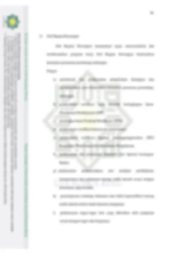 pf1a