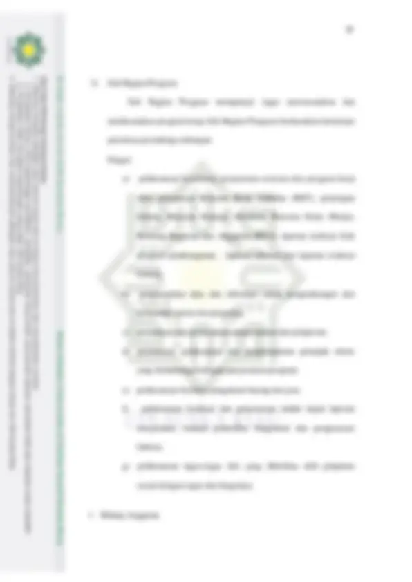 pf1b