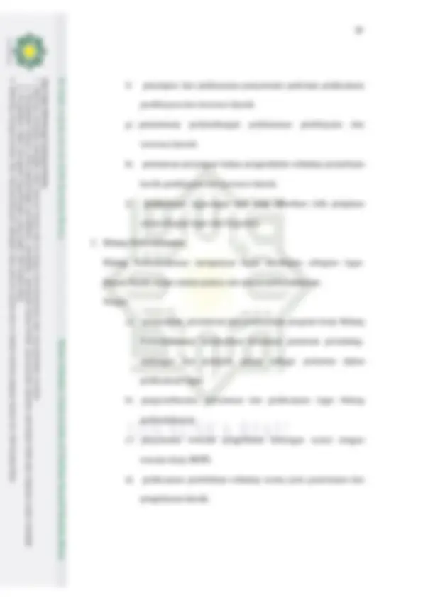 pf1f
