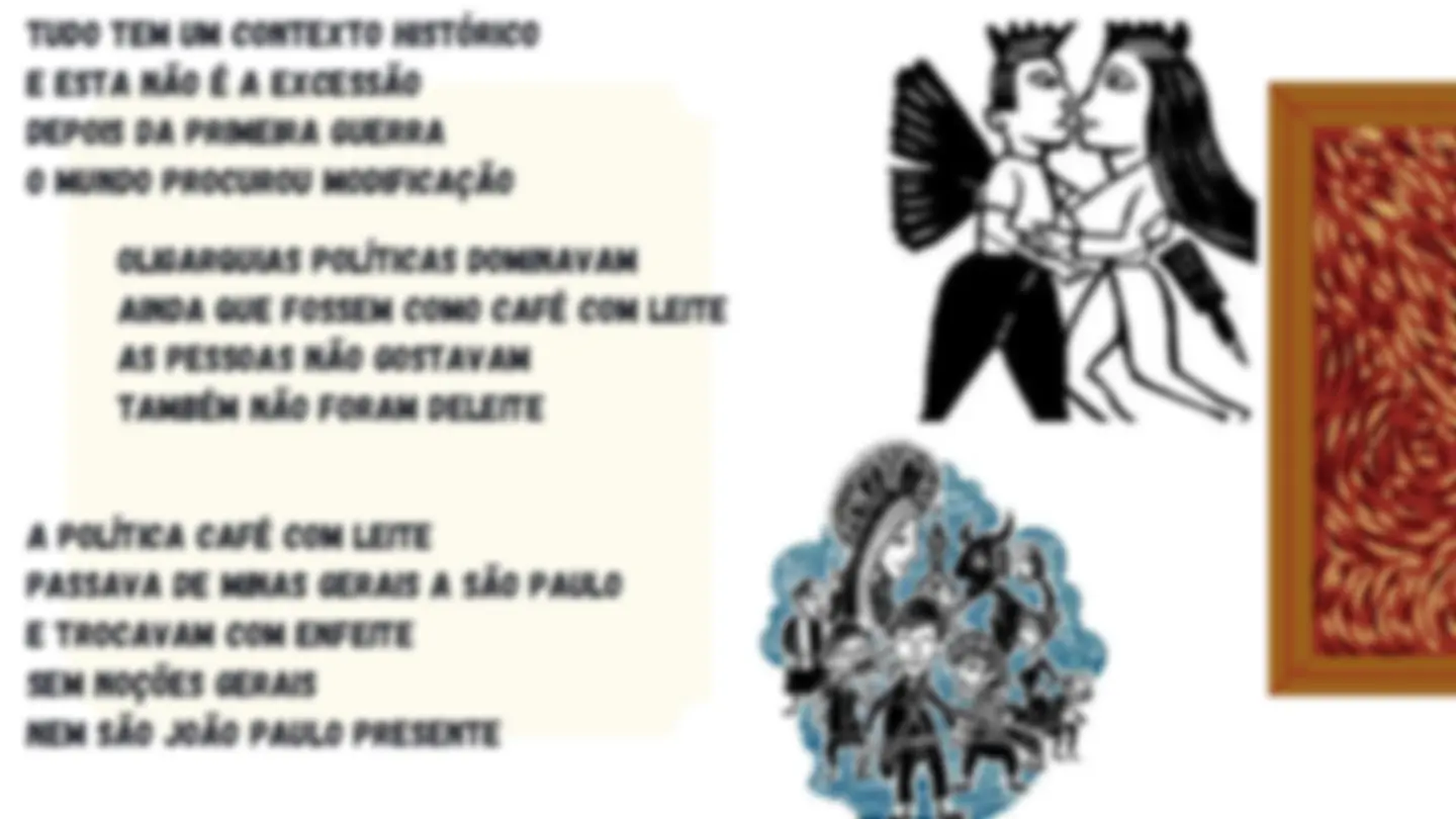 pf4