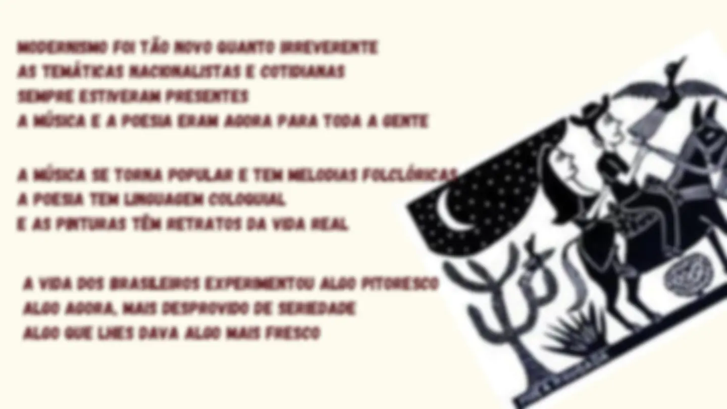 pf5