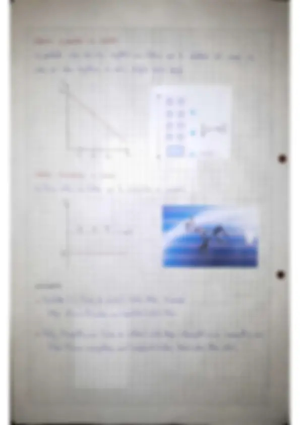 pf4