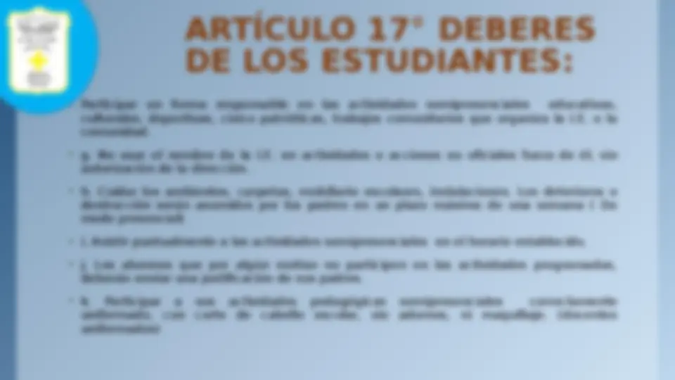 pf12