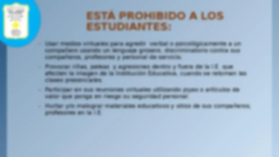 pfe