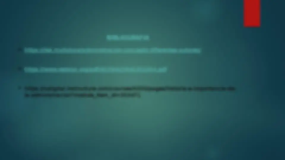 pf3
