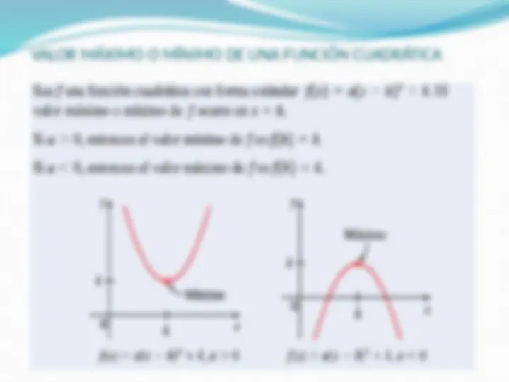 pf3