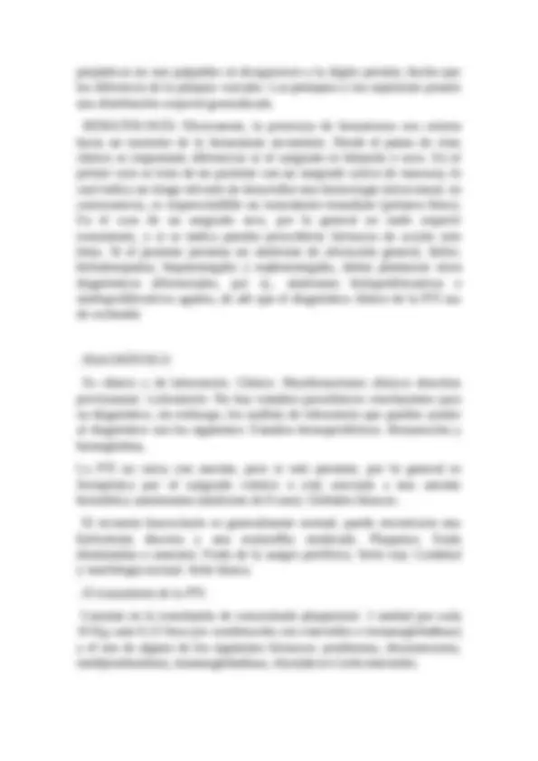 pf13