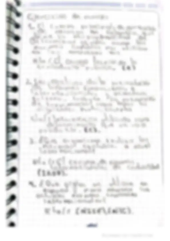 pf5