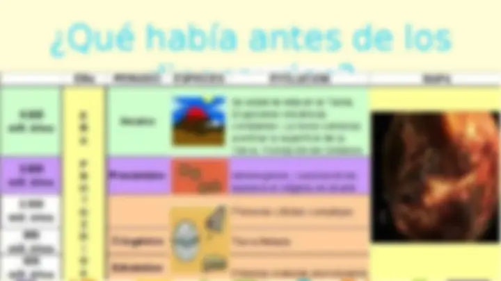 pfe