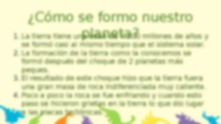 pf3