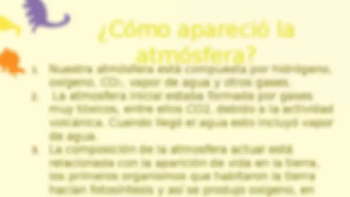 pfa