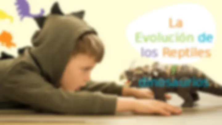 pff
