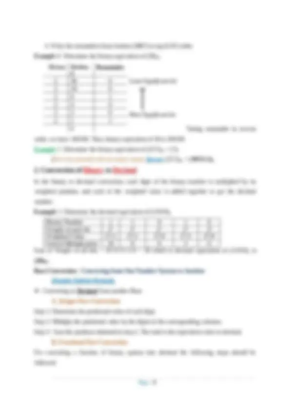 pf3