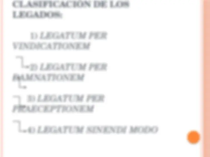 pf13
