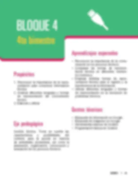 pf5d