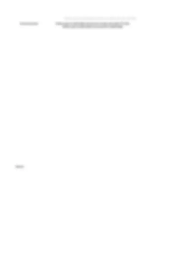 pf5